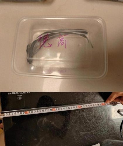 市面上防水材料排名前十(防水材料排第一的哪个品牌)插图18