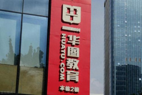 校外机构排名前十(全面禁止校外辅导机构)插图