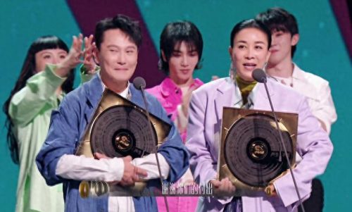 全站音乐排名前十(日本音乐名曲十大排名)插图22