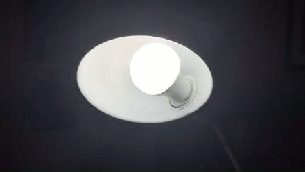灯泡品牌排名前十(汽车大灯泡哪个品牌好)插图11