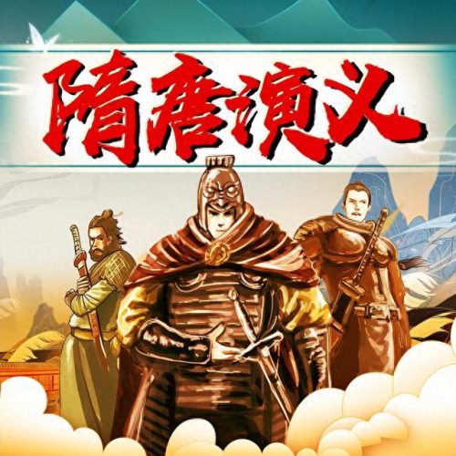 儿童听书排名前十(儿童听书推荐7-12岁)插图5
