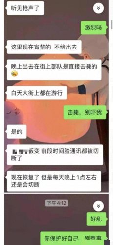 人奶喂狗(小奶狗吸人奶吗)插图4