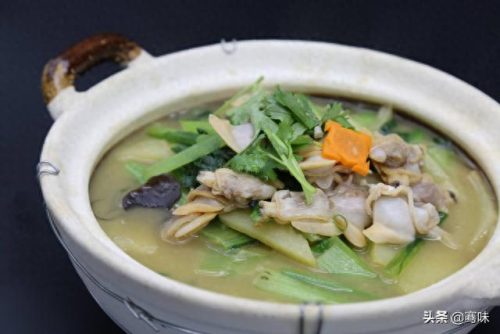 包头餐厅排名前十(包头饭店排行榜前十名)插图1