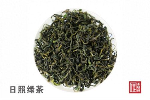 乳山绿茶排名前十(乳山绿茶价格一览表)插图9