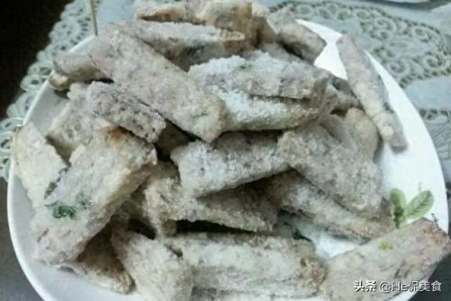 合山美食排名前十(合山市什么好吃)插图15