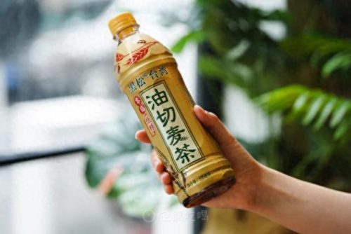 神奇饮料排名前十(婚宴饮料十大排名)插图30