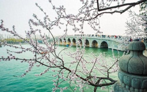 排名前十的古风(100首神仙级古风音乐)插图2