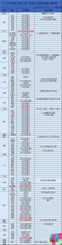 张掖最好网吧排名前十(兰州网吧排名前十名)插图