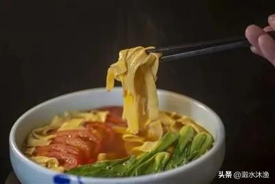 常山小吃排名前十(常山县老字号小吃)插图5