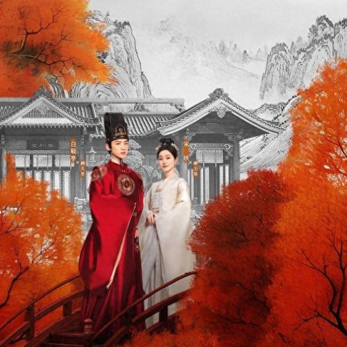 文娱指数排名前十(全球文娱指数)插图2
