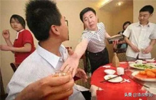 中国酒神排名前十(中国女酒神)插图4