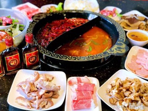 昆明红人居(开远红人居)插图16