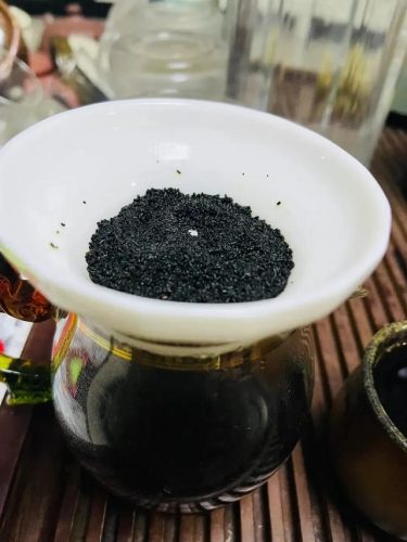 古代茶叶价格排名前十(吴印之家茶叶价格)插图17