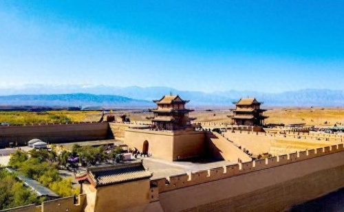 甘肃卫视排名前十(甘肃卫视直播在线观看高清)插图22