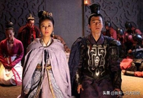 刘连思(刘连思扮演者)插图17