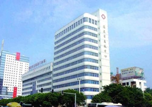 福建排名前十医院(十大骗人医院)插图