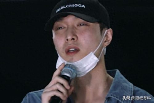 夜曲 翻唱排名前十(夜曲翻唱最近很火的歌)插图40