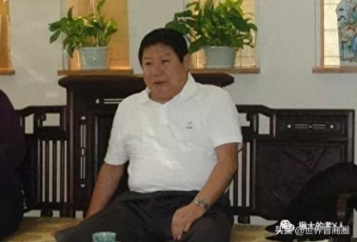吕梁市房地产排名前十(沈阳房地产排名前十)插图19