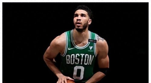 NBA排名前十位成员(2020年nba战绩排名)插图8