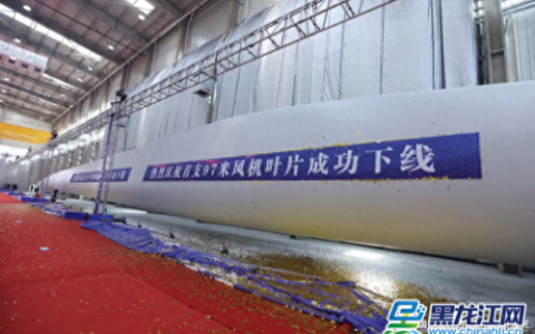 黑龙江新风机厂家排名前十(格力新风处理机价格)