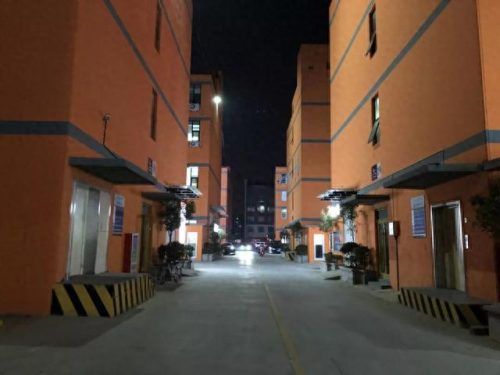 哈尔滨鞋厂排名前十(哈尔滨兴隆鞋厂)插图9