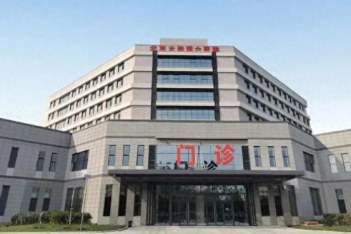 国学机构排名前十(少儿国学加盟10大机构)插图1