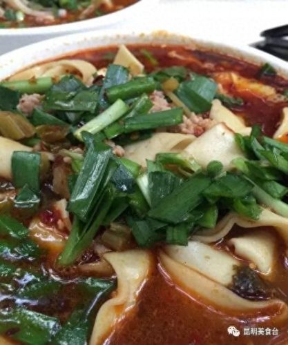 米线店排名前十(米线店十大品牌)插图43