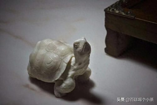 神韵在线(东方女人的神韵)插图10