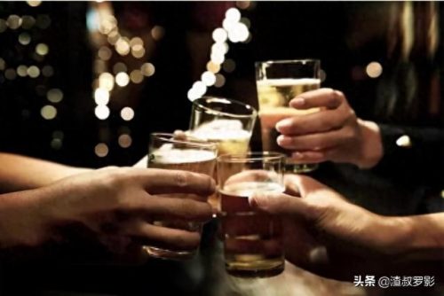 中国酒神排名前十(中国女酒神)插图9