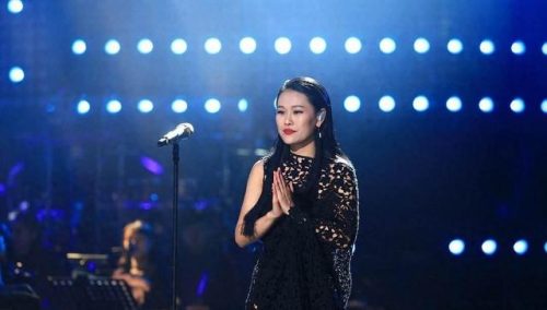 中国好声音投票(中国好声音李荣浩投票)插图44