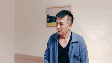 安子轩图片(杀马特安子轩照片)插图2