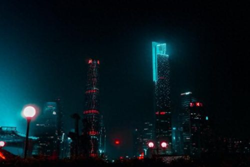 人造高度排名前十(人造大理石十大排名)插图