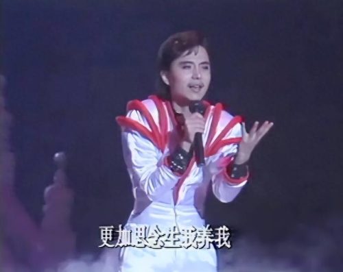 1985年春晚(春晚1985完整版)插图18