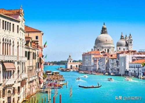 欧洲旅游景点排名前十国家(欧洲旅游十大排名)插图12