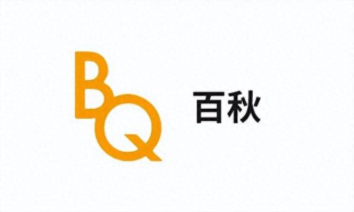 电商运营公司排名前十品牌(十大电商运营公司排名)插图3
