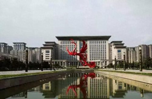 陈仓区周原镇排名前十(陈仓区周原镇最穷的村)插图7