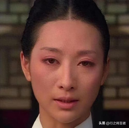 后悔专业排名前十(学动漫制作专业后悔吗)插图