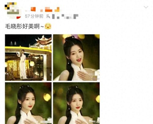 林志玲53分47(林志玲的裸妆凸显完美肌肤韩国)插图3