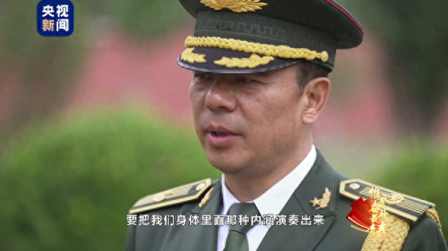 音乐集结号(音乐集结号合集)插图
