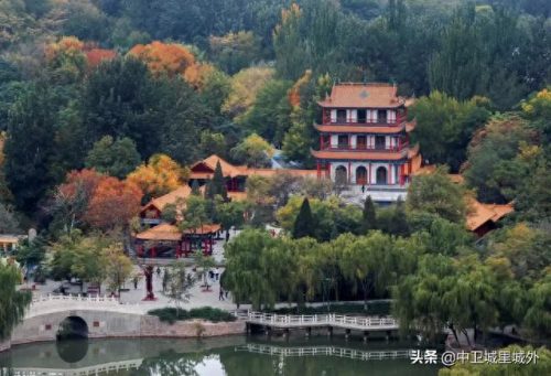 固原市最穷的乡镇排名前十(固原市哪个镇最大)插图71