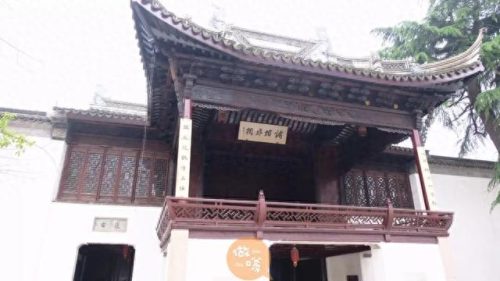 常州街区排名前十(常州前100名富豪排名)插图1