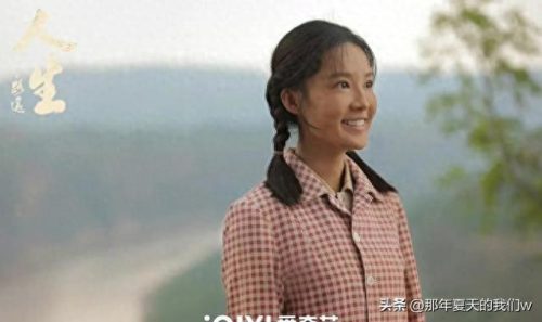 80年代拖拉机排名前十(经典老拖拉机排行榜)插图13