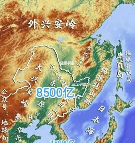 吉林省排名前十位的县城(长岭县gdp排名)插图5