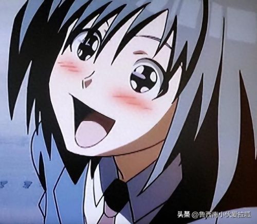恐怖女人排名前十(恐怖女人村完整版)插图14