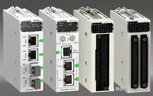 进口模块公司排名前十(全球十大进口模块)插图5