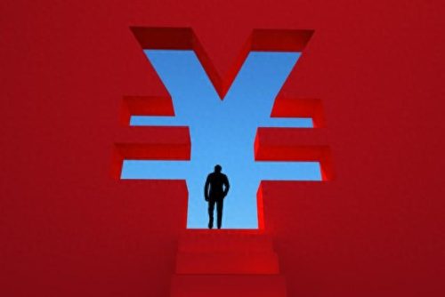 六月六是仙家的什么日子(六月六是什么节日)插图3
