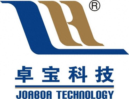防水乳液排名前十(水性乳液排行榜前十名)插图11
