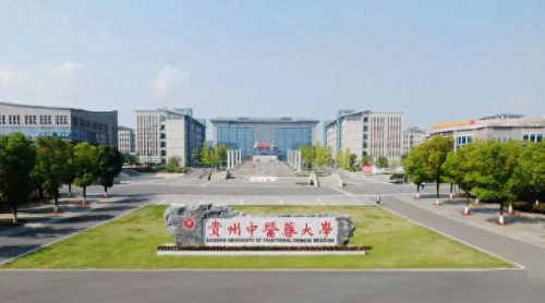 遵义排名前十的学校(遵义学校排名榜)插图4
