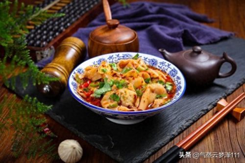 火锅排名前十绵阳(火锅绵阳比较出名的)插图7