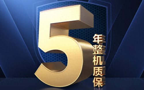 广东进口净水器排名前十(日本进口电解水净水器)插图6